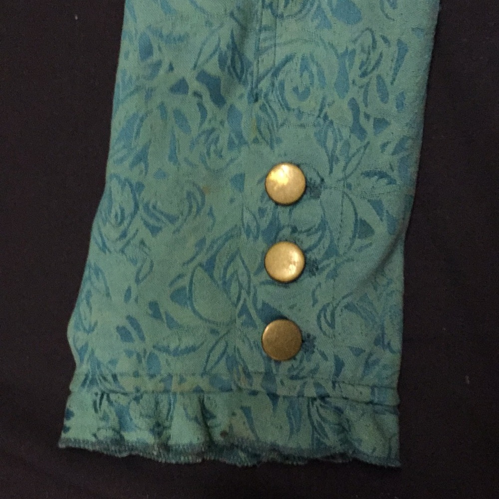 Jacket - Picture 2 of 3